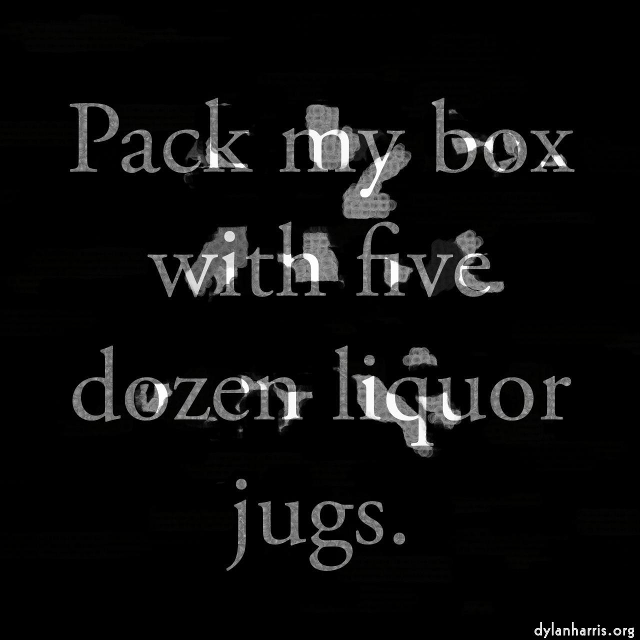 Image: natural media extended :: trans&nbsp;paint&nbsp;2