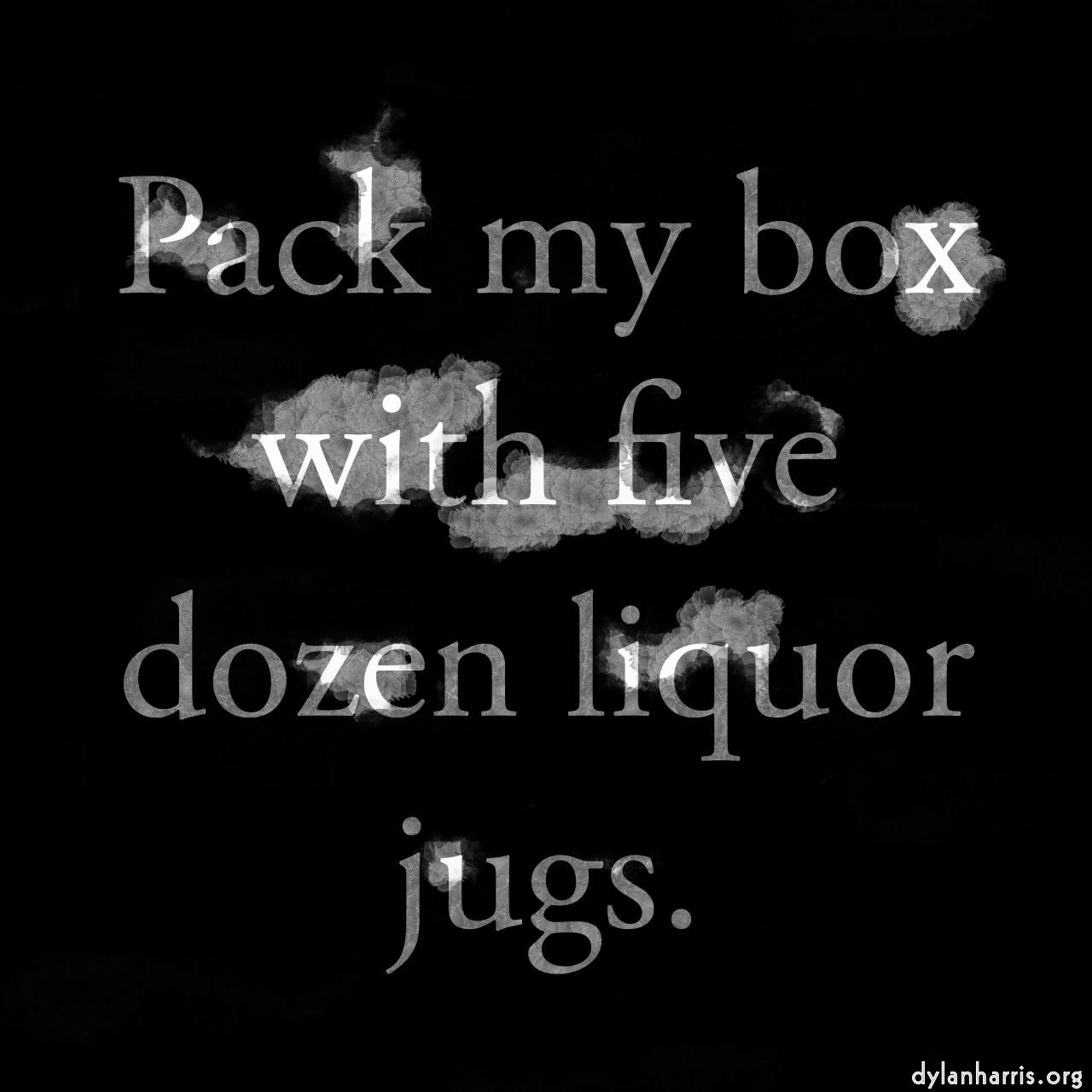 Image: natural media extended :: trans&nbsp;paint&nbsp;3