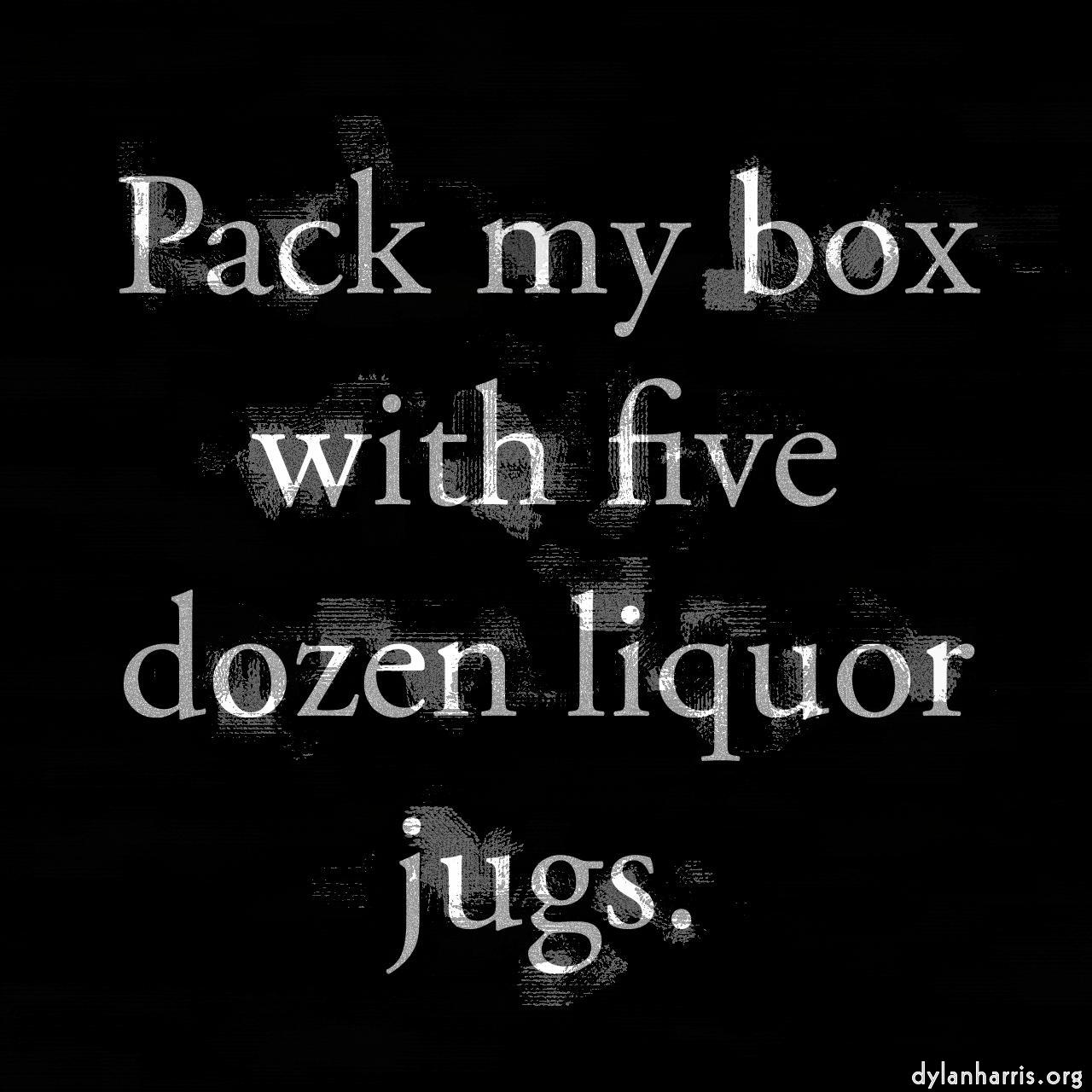 image: natural media extended :: trans&nbsp;paint&nbsp;4