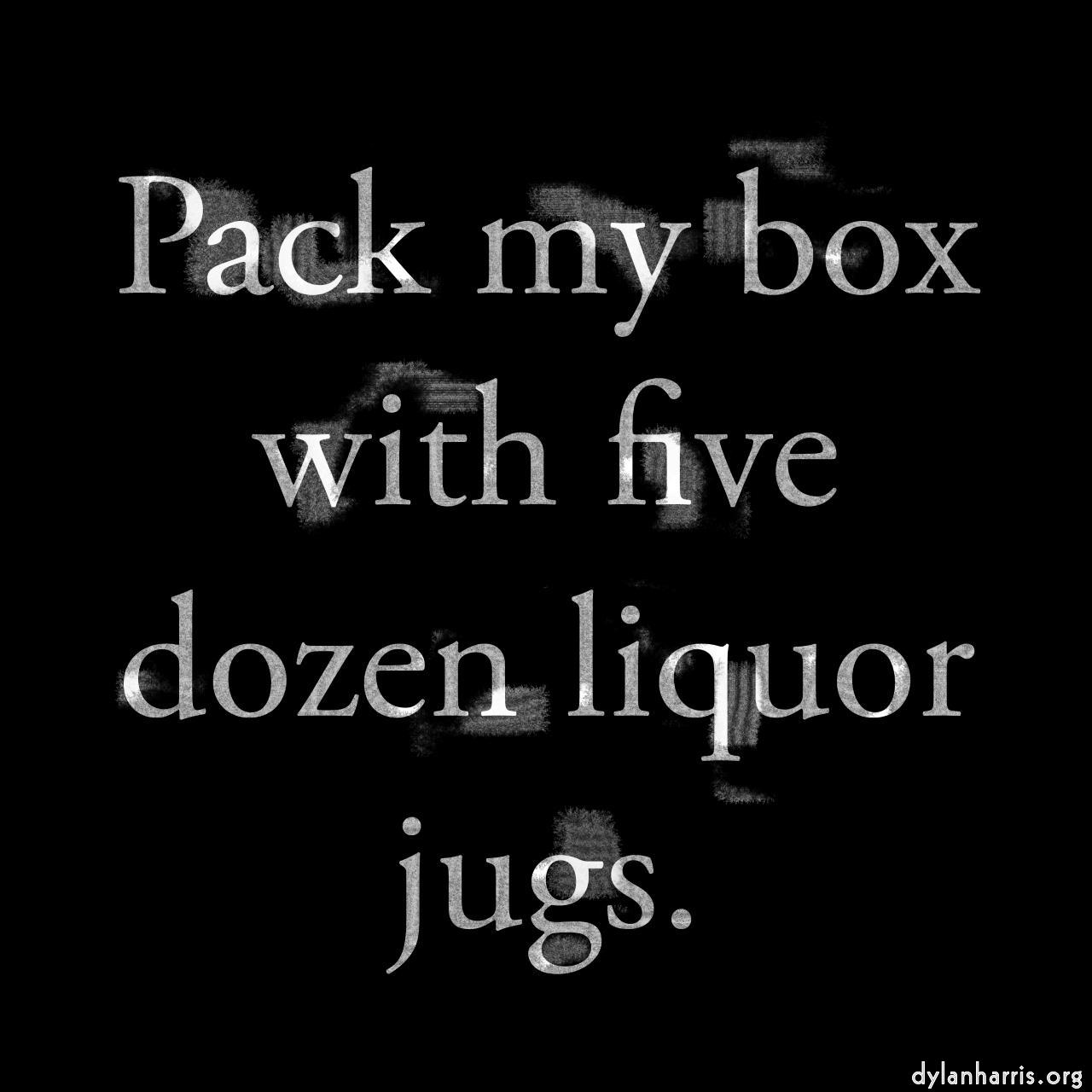 image: natural media extended :: trans&nbsp;paint&nbsp;5