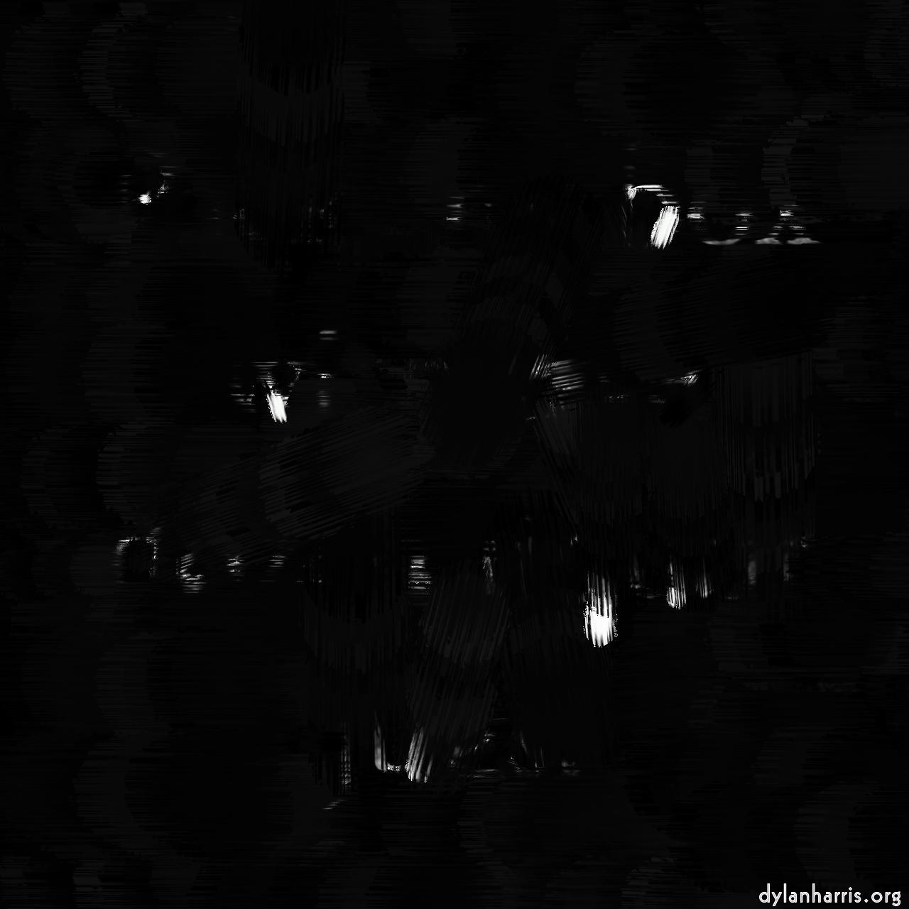 Image: natural media extended :: wide&nbsp;brush