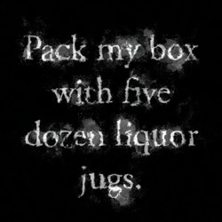 image: manual&nbsp;painting&mdash;use&nbsp;pen&nbsp;or&nbsp;mouse thumbnail