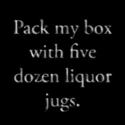 Image: image from natural media extended