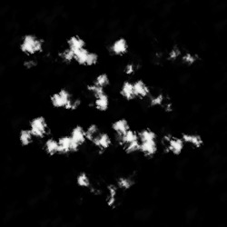 Image: image from natural media extended