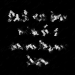 Image: image from natural media extended