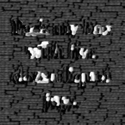 Image: image from natural media extended