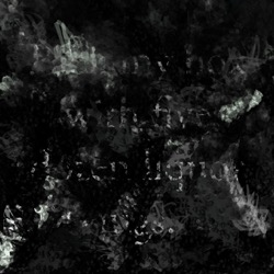 Image: image from natural media extended