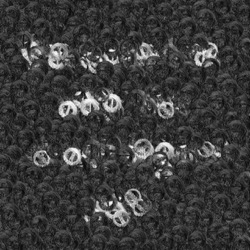 Image: image from natural media extended