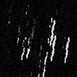 Image: image from natural media extended