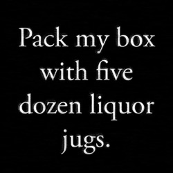 Image: image from natural media extended