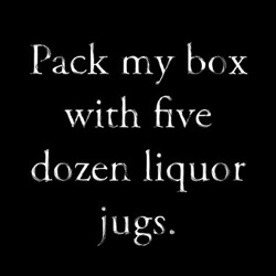 Image: image from natural media extended