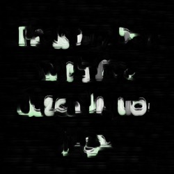 Image: image from natural media extended