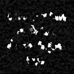 Image: image from natural media extended