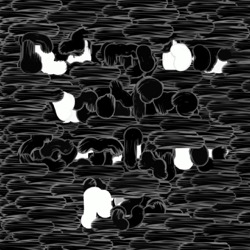 Image: image from natural media extended