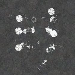 Image: image from natural media extended