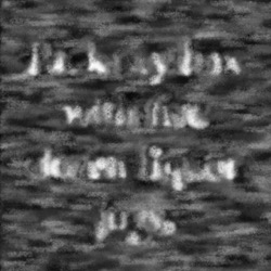 Image: image from natural media extended