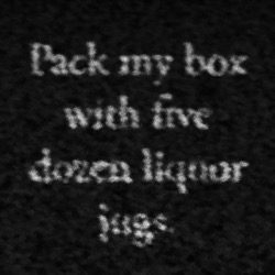 Image: image from natural media extended