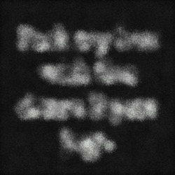 Image: image from natural media extended