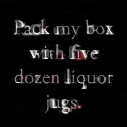 Image: image from natural media extended