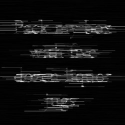 Image: image from natural media extended