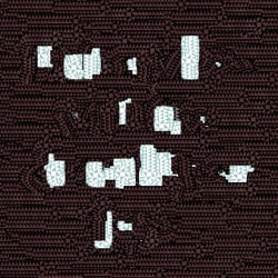 Image: image from natural media extended