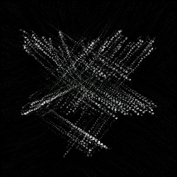 Image: image from natural media extended