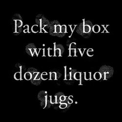 Image: image from natural media extended