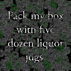 Image: image from natural media extended