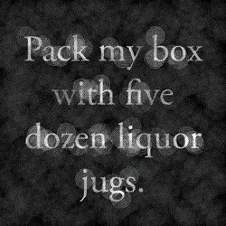 Image: image from natural media extended