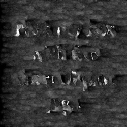 Image: image from natural media extended