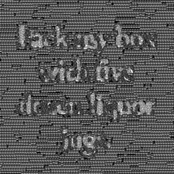 Image: image from natural media extended