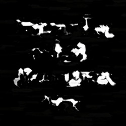 Image: image from natural media extended