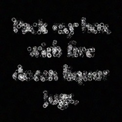 Image: image from natural media extended