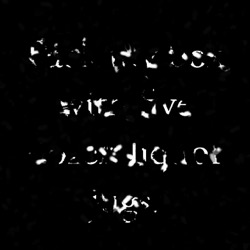 Image: image from natural media extended