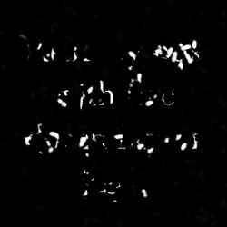 Image: image from natural media extended