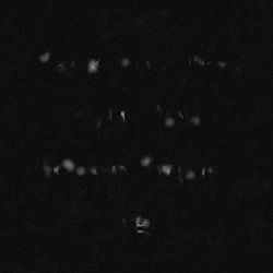 Image: image from natural media extended