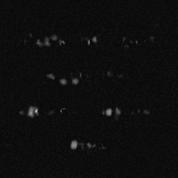 Image: image from natural media extended