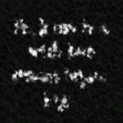 Image: image from natural media extended