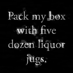 Image: image from natural media extended