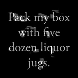 Image: image from natural media extended