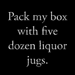 Image: image from natural media extended