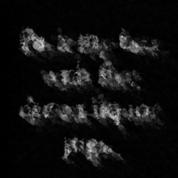 Image: image from natural media extended