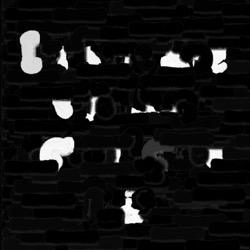 Image: image from natural media extended