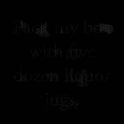 Image: image from natural media extended