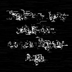 Image: image from natural media extended