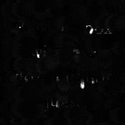 Image: image from natural media extended