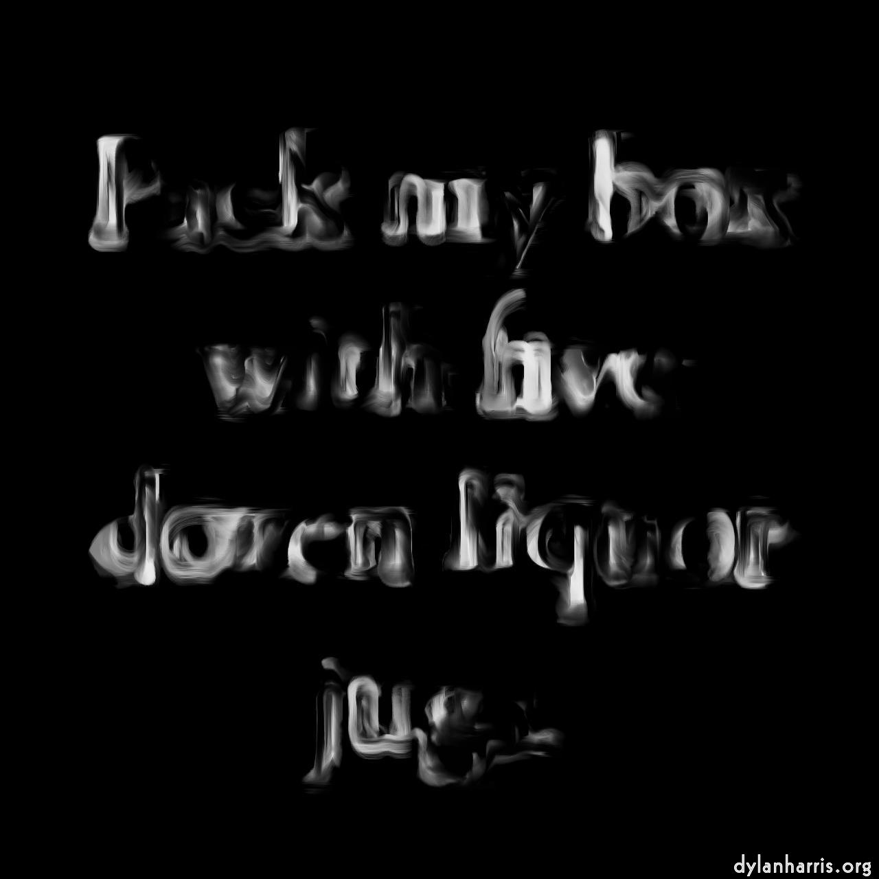 image: oils :: bac&nbsp;creamy&nbsp;brush