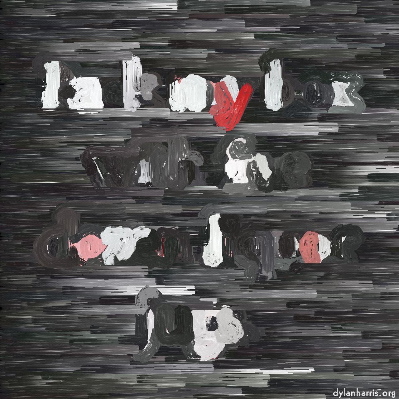 image: oils :: bac&nbsp;texture&nbsp;3&nbsp;blend