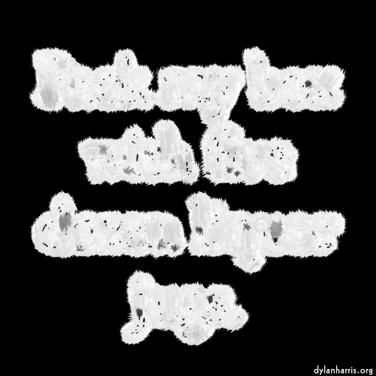 image: oils :: blend&nbsp;and&nbsp;raised&nbsp;2