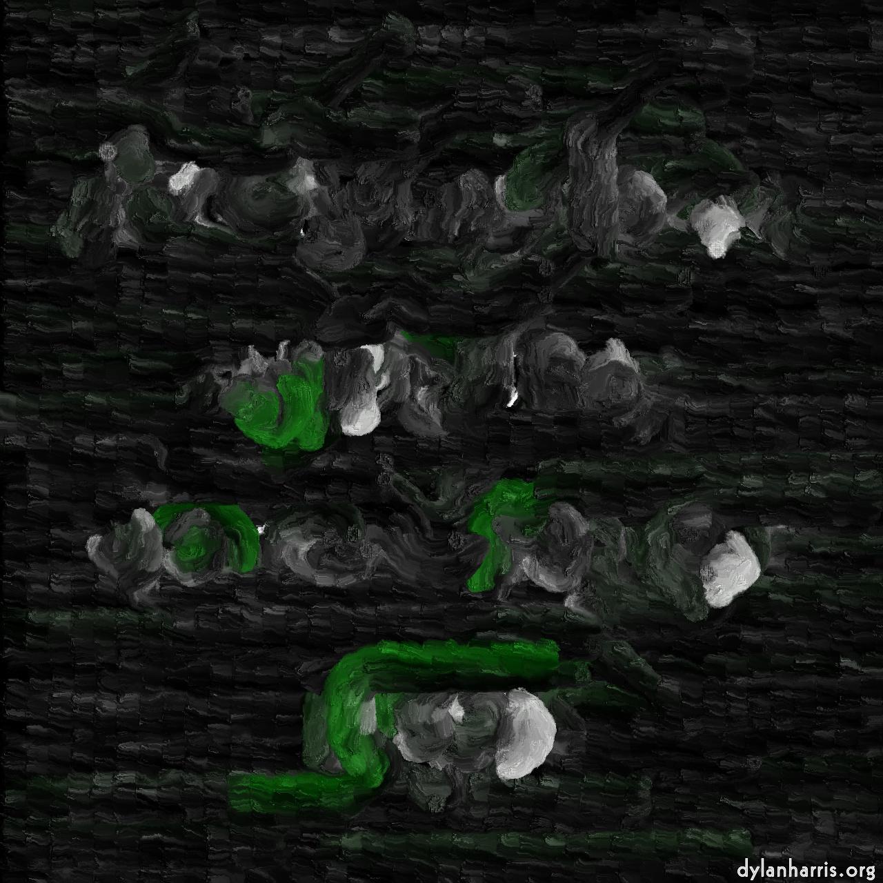 image: oils :: blend&nbsp;and&nbsp;raised&nbsp;3